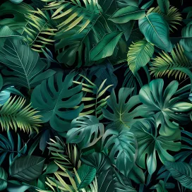 Jungle 244